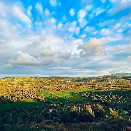 Vista Panorama * Kusadası