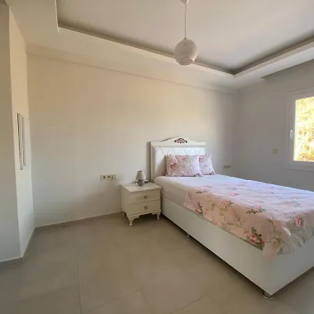 Vista Panorama * Kusadası